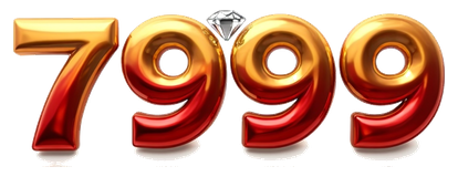7999