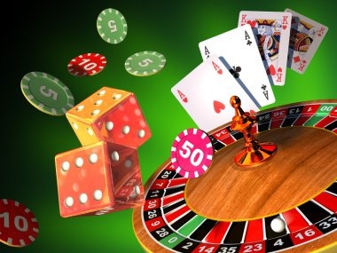7999 Android অ্যাপ ইন্টারফেস এবং খেলার বিকল্প